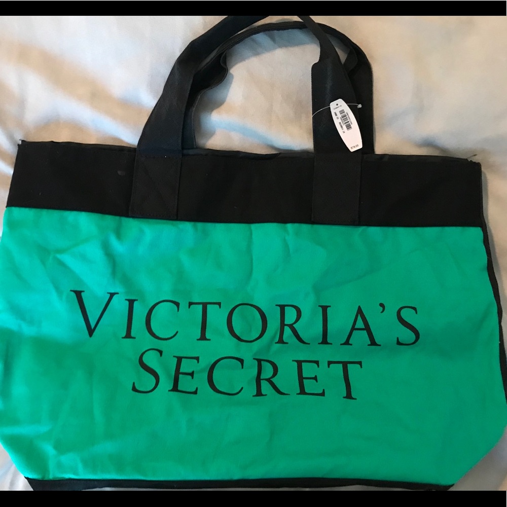 VS PINK bag